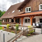 Huber Ohlsbach