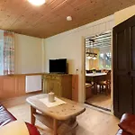 Huber Ohlsbach