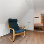 Huber Ohlsbach